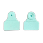 Ekonomik Küçükbaş Hayvan Kulak Küpesi - Görsel 2