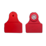 Küçükbaş Hayvan Kulak Küpesi - Görsel 2