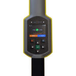 AWR 250 El Terminali